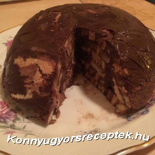 Bombajó