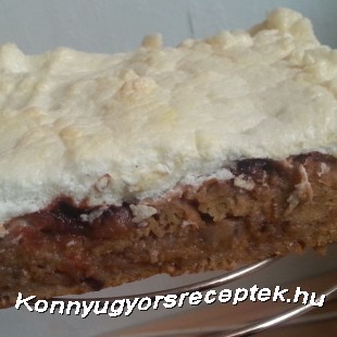 Máglyarakás diétásan