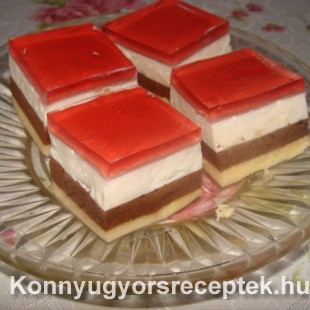 Gumisüti Gumisüti