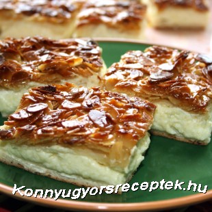 Méhcsípés Méhcsípés