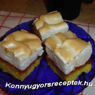 Női szeszély