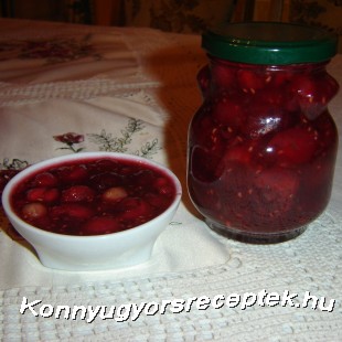 Jambori