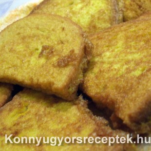 Bundáskenyér