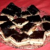 Lekváros Linzer