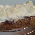 Máglyarakás diétásan