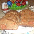 Gazdag vagdalt