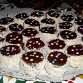 Hólabda