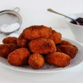 Gólyatojás