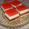 Gumisüti