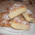 Túros batyu