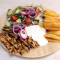 Gyros