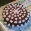 Fullánk torta