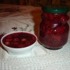 Jambori