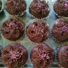 Fanni Muffin
